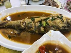 -鼎丰大酒店(东风新村店)