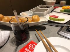 -海底捞火锅(石厦时代广场店)