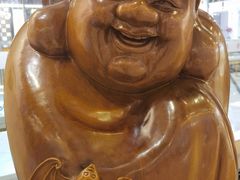 -文昌鸡饭店110号(中山路店)