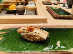 -鮨一日本料理(大中华店)