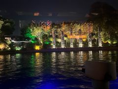-桂林两江四湖景区