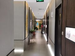 -蓉府金足印象(清江西路店)