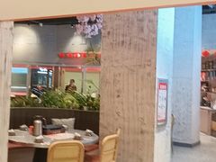 -楚太子  中餐&烧烤(武大店)