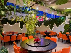 -驻海渔市(置信店)