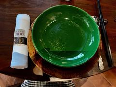 -君悦酒店·1881·北京烤鸭