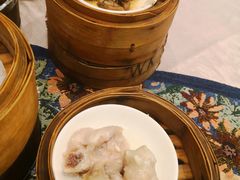 -红莲中餐厅(日航饭店)