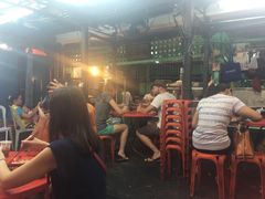 -金莲记(茨厂街店)