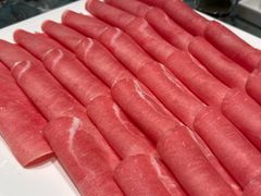 -璞御·海鲜·雪花牛肉局(宾水西道店)