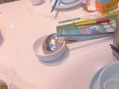 -龙泉人椰子鸡.糟粕醋.海南菜(三亚旗舰店)