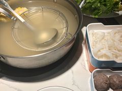 -八合里牛肉火锅(深圳龙华硅谷店)
