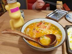 -西月山居匠心创意料理(江汉路新佳丽广场店)