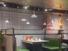 -金柱大盘鸡(和田二街店)