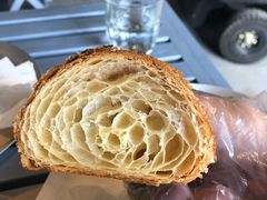 -来回·咖啡(钟村咖啡豆店)