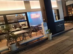 -一棠龙虾•王牌虾球(光谷天地店)