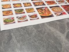 -廖川菜(八佰伴店)