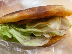 -父子俩鸡蛋灌饼(角门店)