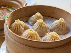 -王宝和酒家(黄浦店)