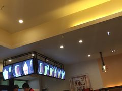 -自贡好吃客(科华店)