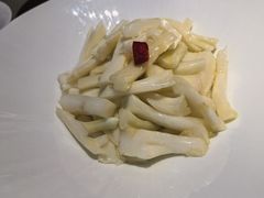 -明州小宴(文化广场店)