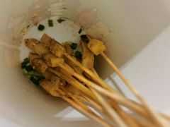 -蛙蛙叫干锅年代(常熟二店)