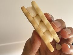 -BHC炸鸡(莲洞店)