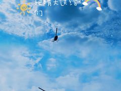 -上海月湖雕塑公园