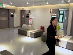 -爱康国宾体检中心(北京航天桥光耀东方分院)