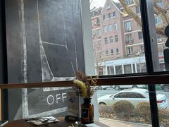 -UPPER KITCHEN(延安路店)
