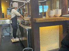 -青鹤谷(苏州店)