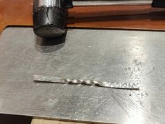 -十八字金·银饰·拼豆·开蚌DIY(魏公芳华里店)