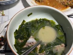 -湘语·湖南家常菜(新洲店)