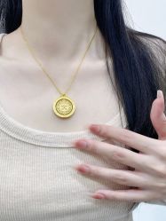 点击看大图 -Cindy Jewelry·钻戒·彩色宝石