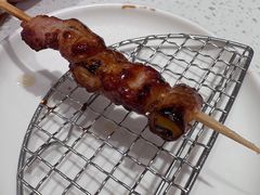 -味千拉面(惠州淡水嘉信茂广场分店)