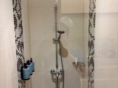 -澳门十六浦索菲特大酒店
