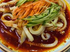 -国强手抓(西夏区店)