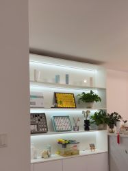 -Dr·Jane皮肤管理中心