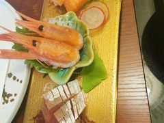 -蟹田居·活蟹料理(东城店)