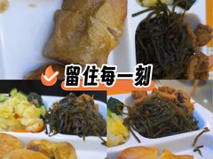 -香妃烤鸡(西单店)