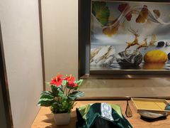 -淳SPA·精油按摩(蓝海御华大饭店)