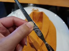 -Ministry of Crab(科伦坡店)