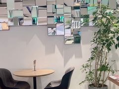 -gaga(深圳南山益田假日广场店)