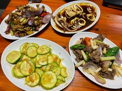 -甜甜屋(解放中路店)