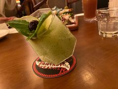 -COMMUNE幻师(翡翠山店)