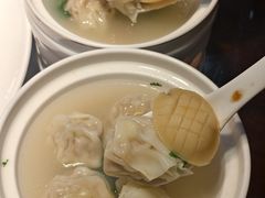 -惠宾饭庄(中山路店)