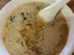 -金山生煎(东山路店)