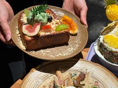 -KimPro 辛普乐概念韩餐