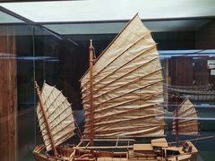 -上海中国航海博物馆