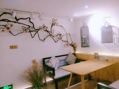 -确喜美味小厨(西单商场兰州店)