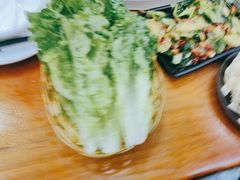 -曹丞相·地锅鸡·地锅鱼(武林店)