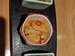 -初花·日本料理